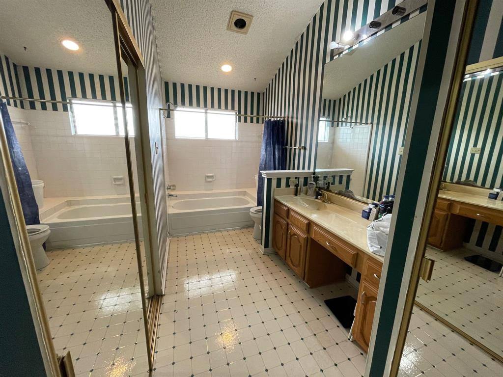 Condo for rent at 2200 W Park Blvd #1904, Plano, TX 75075