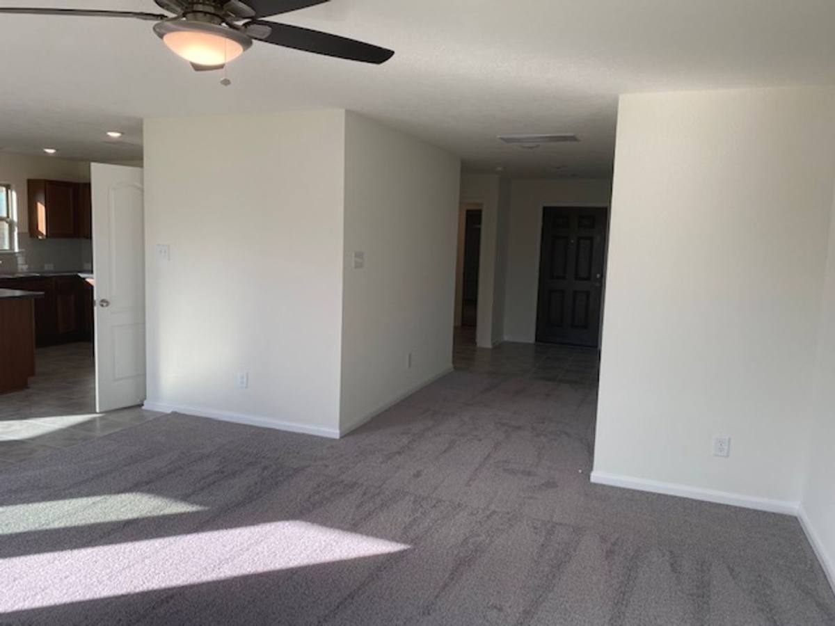 House for rent at 727 Hardwood Grove Court, Houston, TX 77090