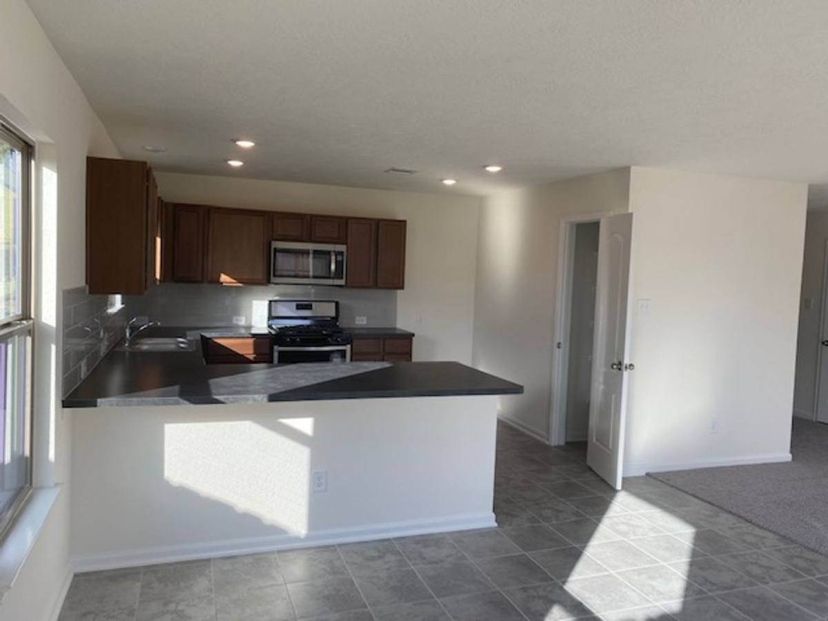 House for rent at 727 Hardwood Grove Court, Houston, TX 77090