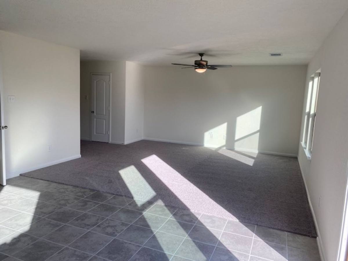 House for rent at 727 Hardwood Grove Court, Houston, TX 77090