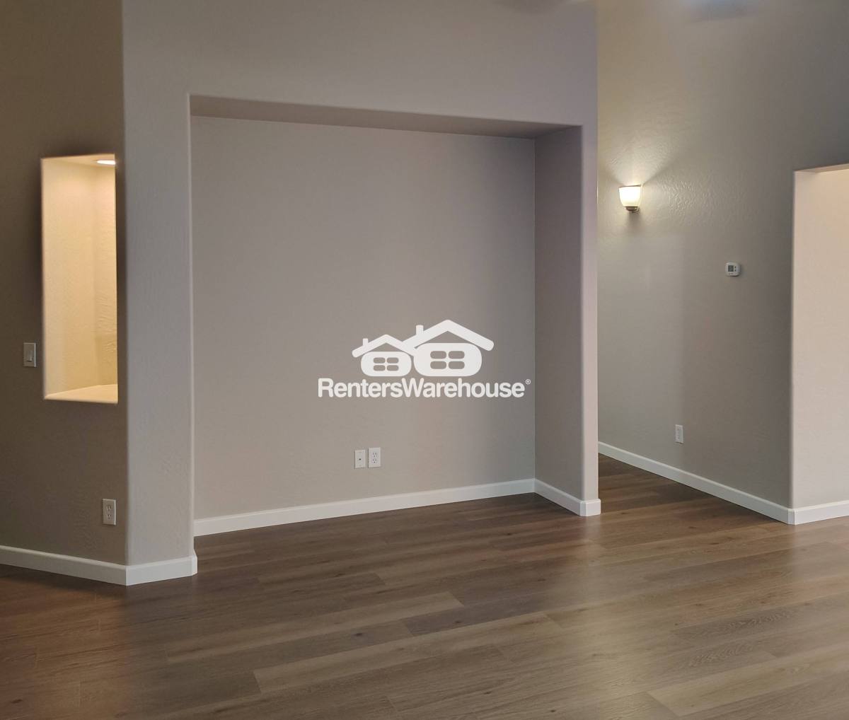 House for rent at 1739 N Sinova, Mesa, AZ 85205