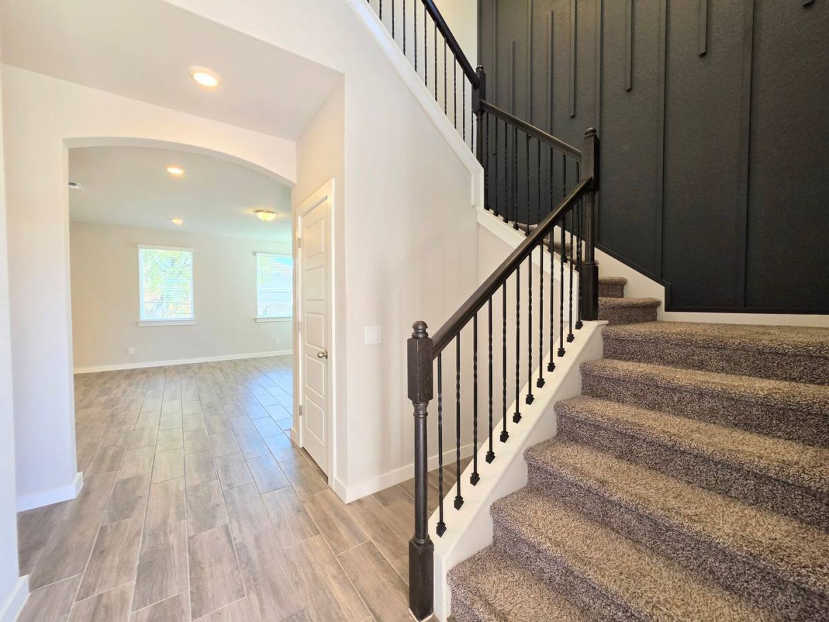 House for rent at 724 Fort Leonard, San Antonio, TX 78245