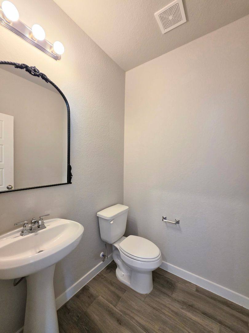 House for rent at 724 Fort Leonard, San Antonio, TX 78245