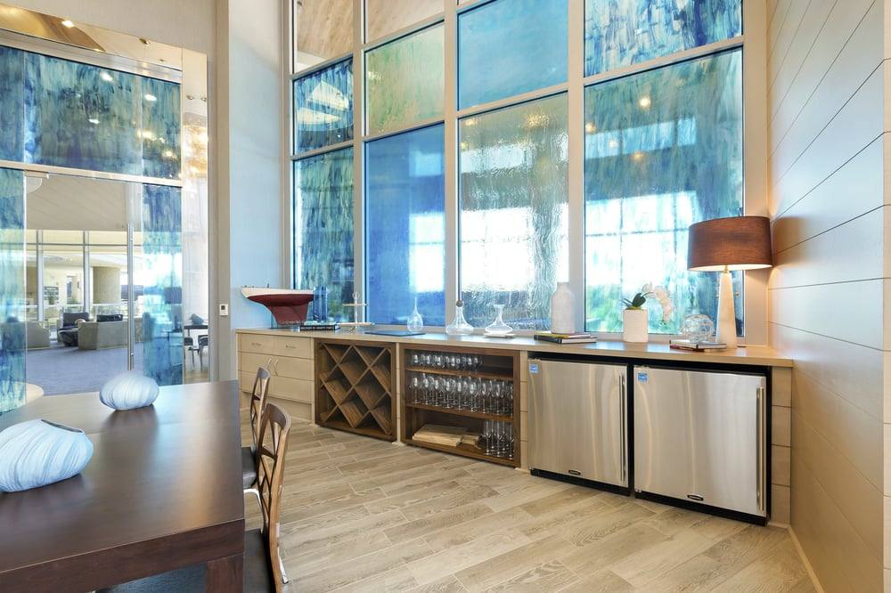 Apartment for rent at 101 Sandra Muraida Way #A2-55, Austin, TX 78703