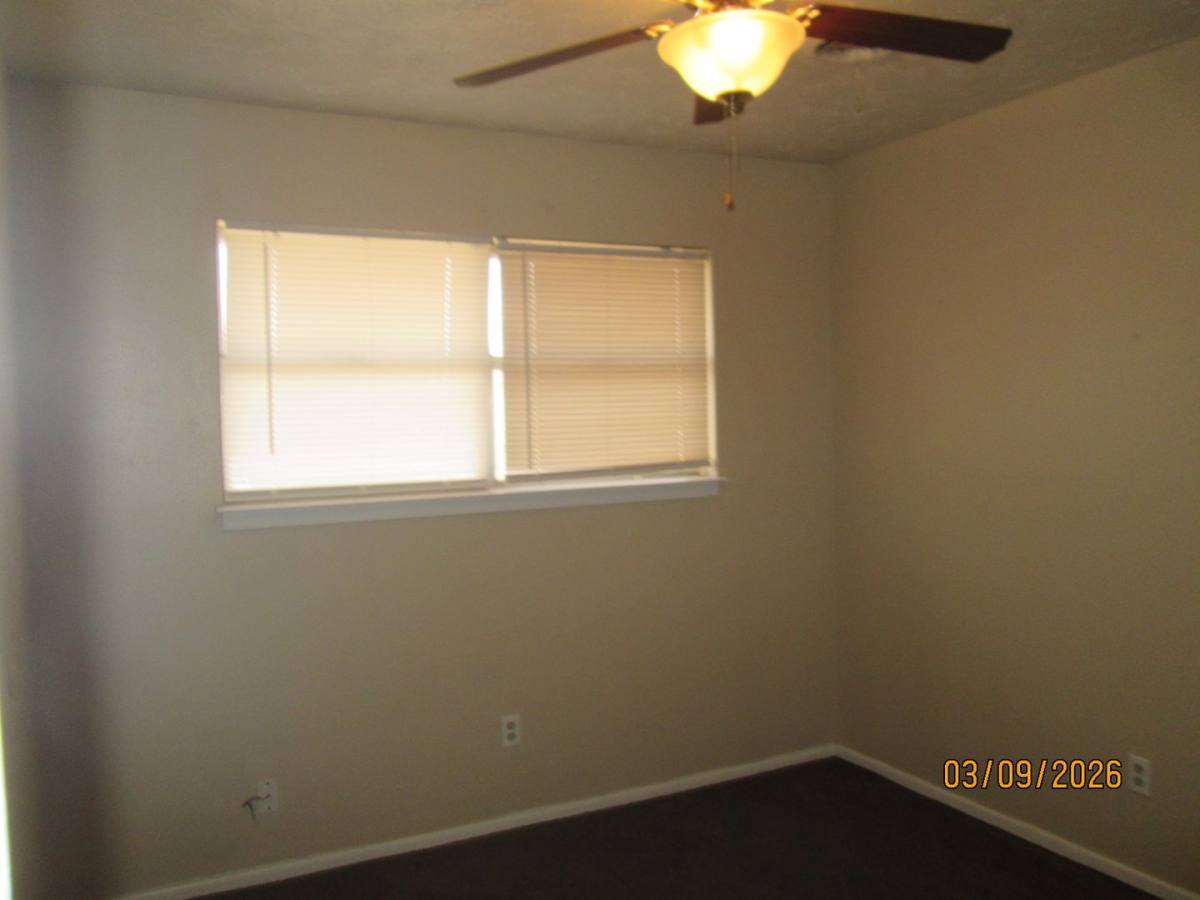 House for rent at 1321 Navajo Trail, Plainview, TX 79072