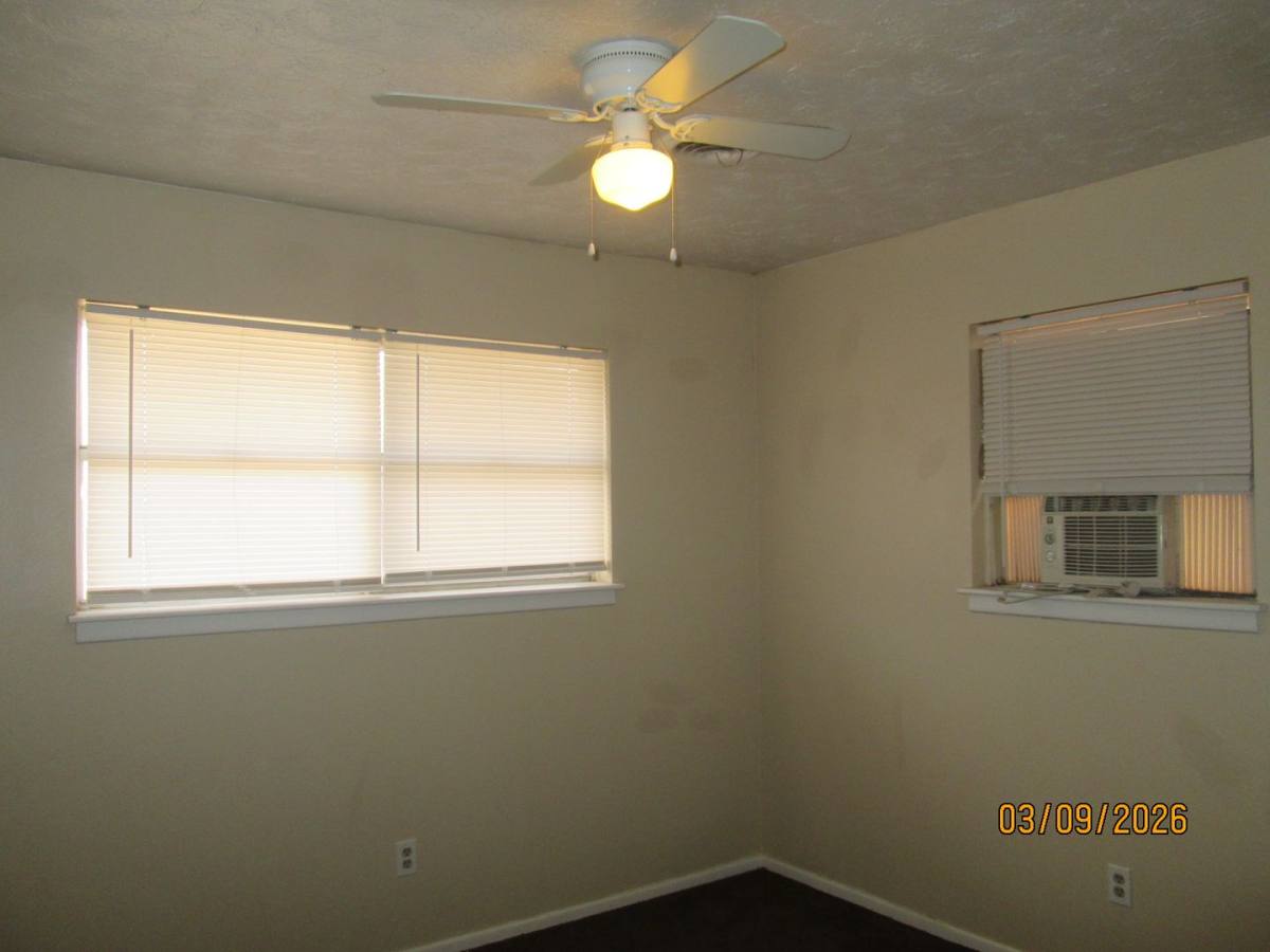 House for rent at 1321 Navajo Trail, Plainview, TX 79072