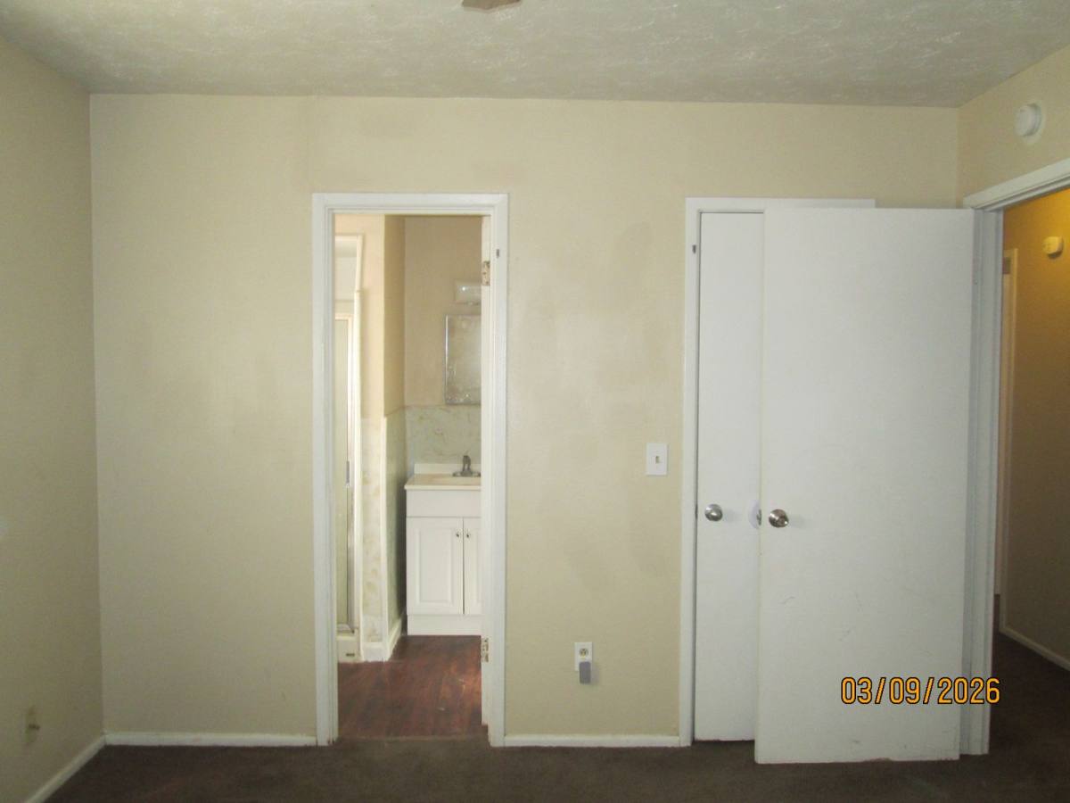 House for rent at 1321 Navajo Trail, Plainview, TX 79072