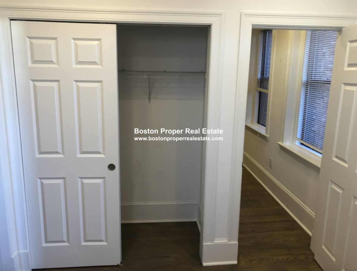Apartment for rent at 7 Myrtle St #8, Boston, MA 02114