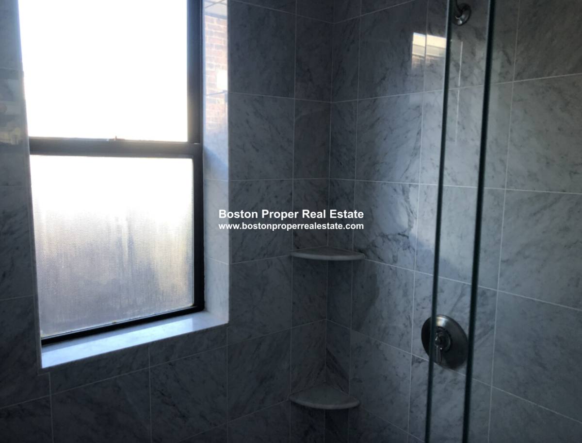 Apartment for rent at 7 Myrtle St #8, Boston, MA 02114