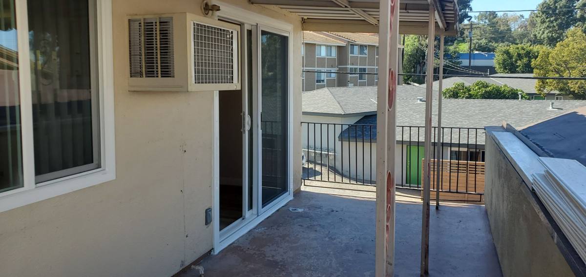 Apartment for rent at 109 N Merrimac Dr, Anaheim, CA 92807