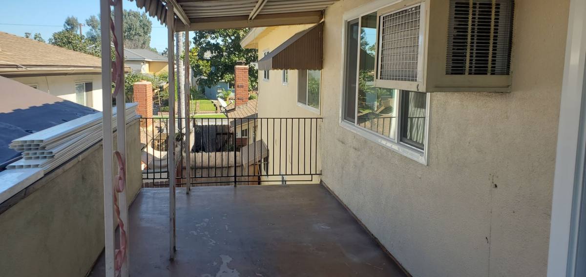 Apartment for rent at 109 N Merrimac Dr, Anaheim, CA 92807