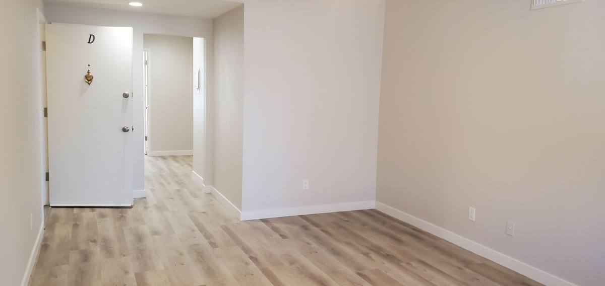 Apartment for rent at 109 N Merrimac Dr, Anaheim, CA 92807