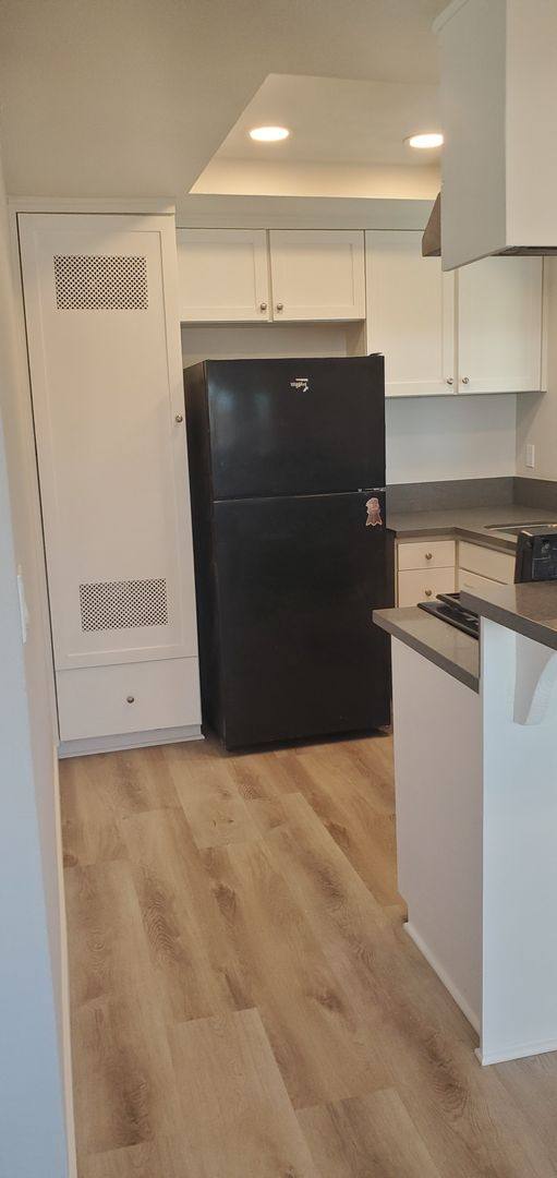 Apartment for rent at 109 N Merrimac Dr, Anaheim, CA 92807