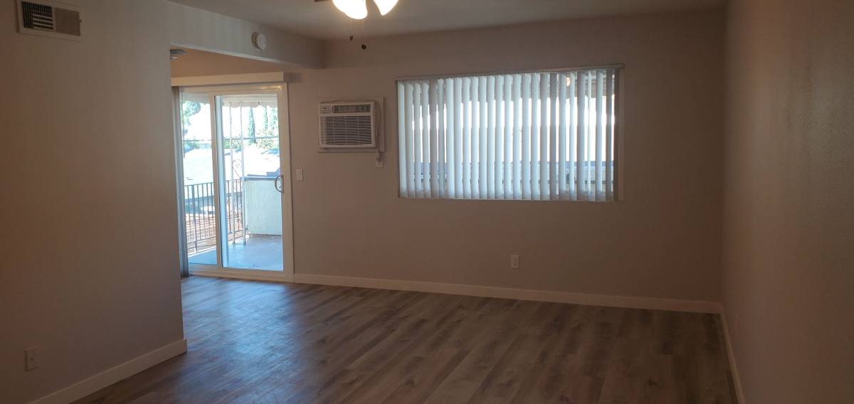 Apartment for rent at 109 N Merrimac Dr, Anaheim, CA 92807