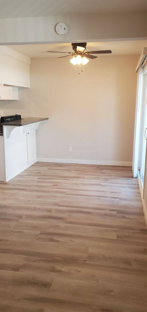 Apartment for rent at 109 N Merrimac Dr, Anaheim, CA 92807