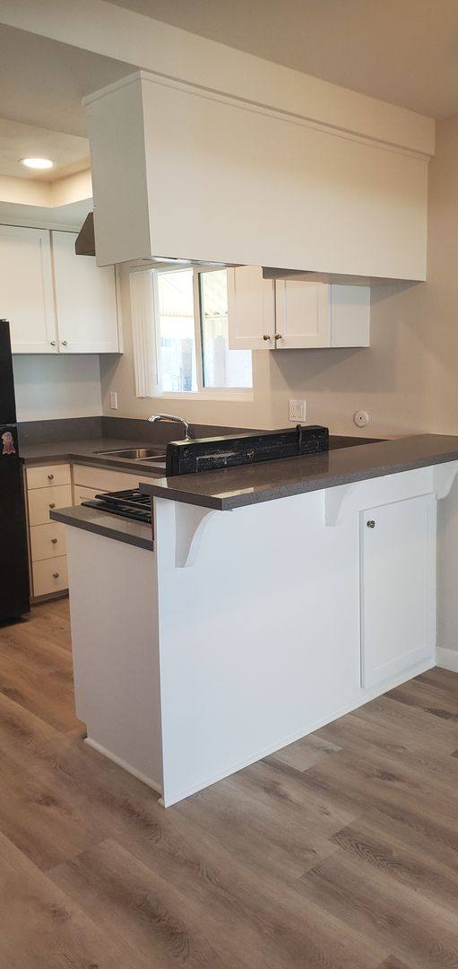 Apartment for rent at 109 N Merrimac Dr, Anaheim, CA 92807