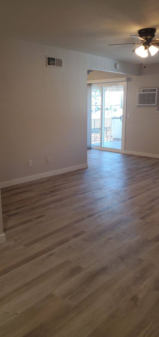 Apartment for rent at 109 N Merrimac Dr, Anaheim, CA 92807