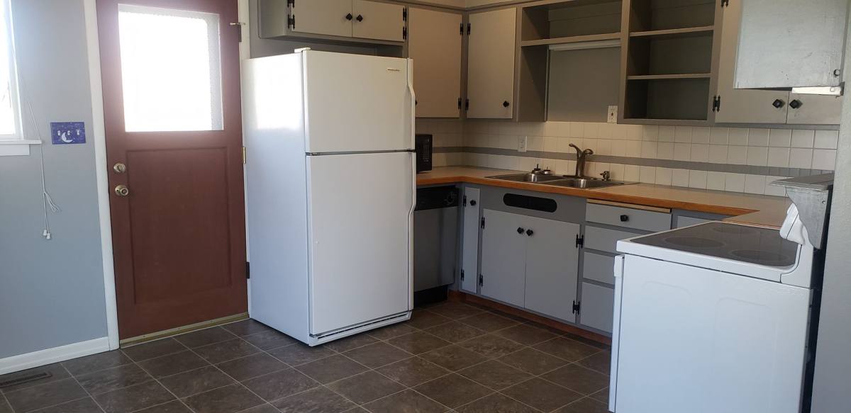 House for rent at 1803 E 40th Ave, Spokane, WA 99203