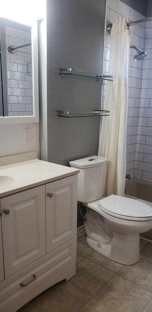 House for rent at 1803 E 40th Ave, Spokane, WA 99203