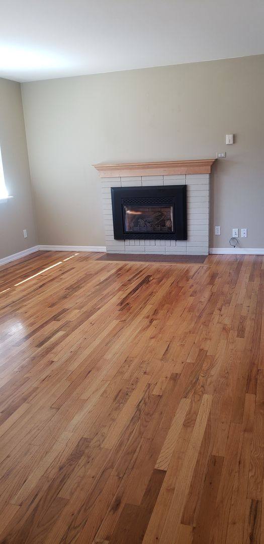 House for rent at 1803 E 40th Ave, Spokane, WA 99203