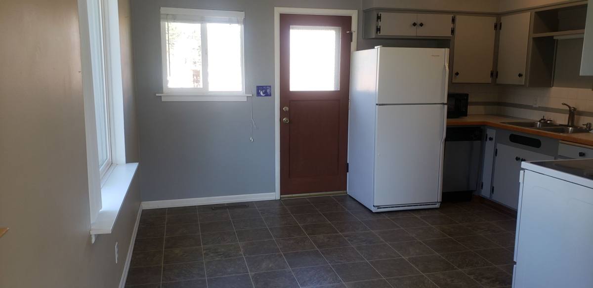 House for rent at 1803 E 40th Ave, Spokane, WA 99203