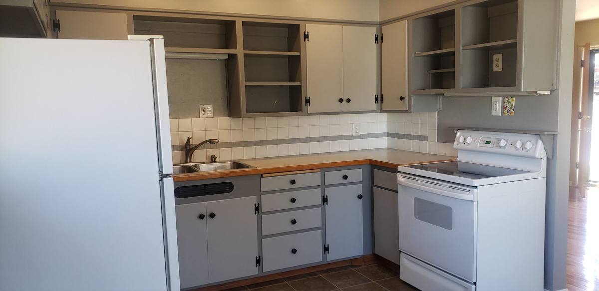 House for rent at 1803 E 40th Ave, Spokane, WA 99203