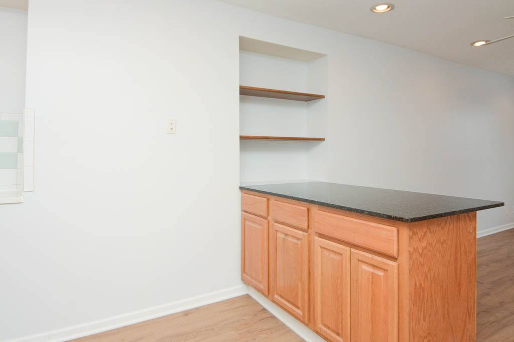 Apartment for rent at 2347 24th Place #DFG, Chicago, IL 60608