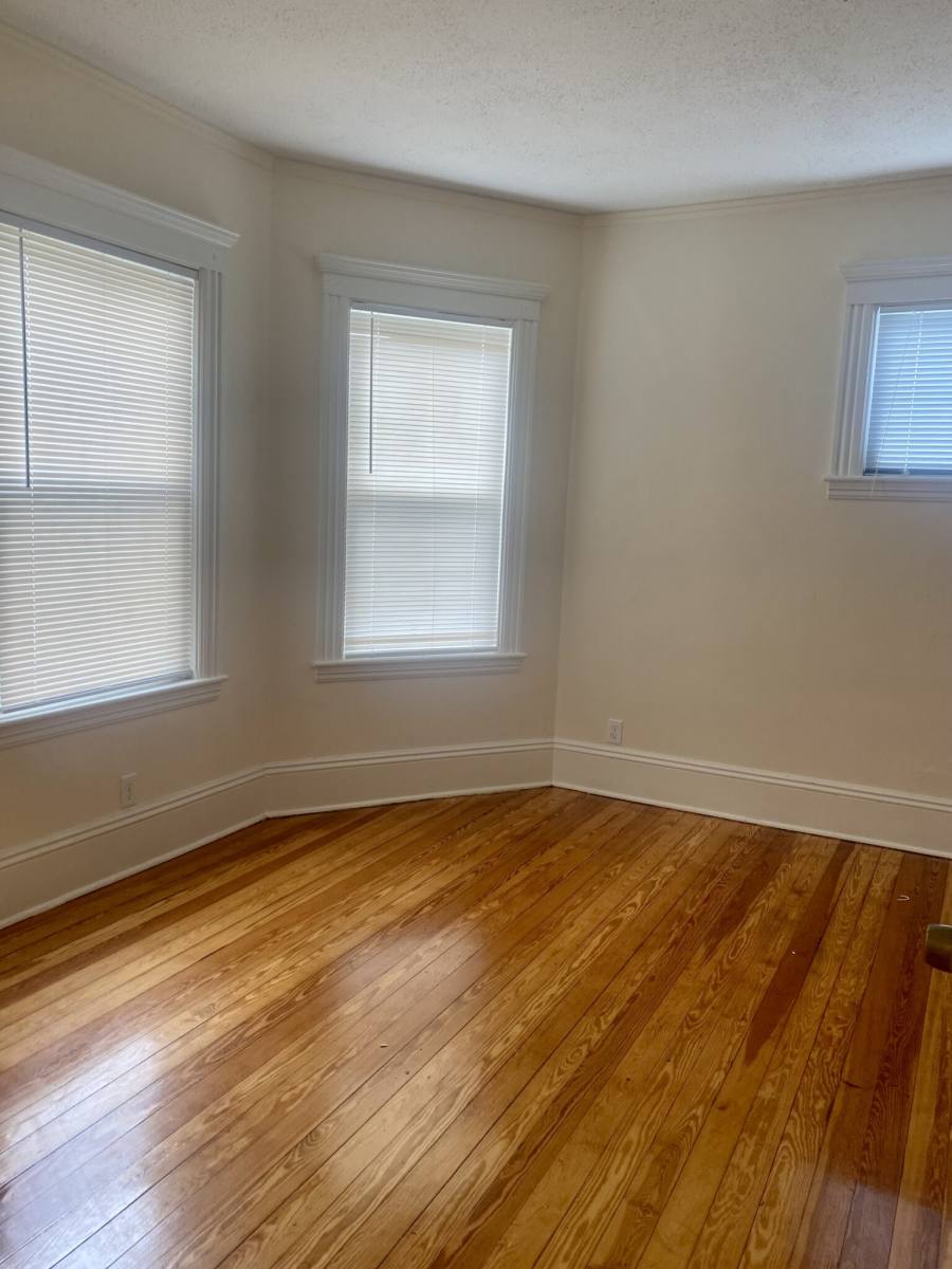House for rent at 2 Chester St #1, Malden, MA 02148