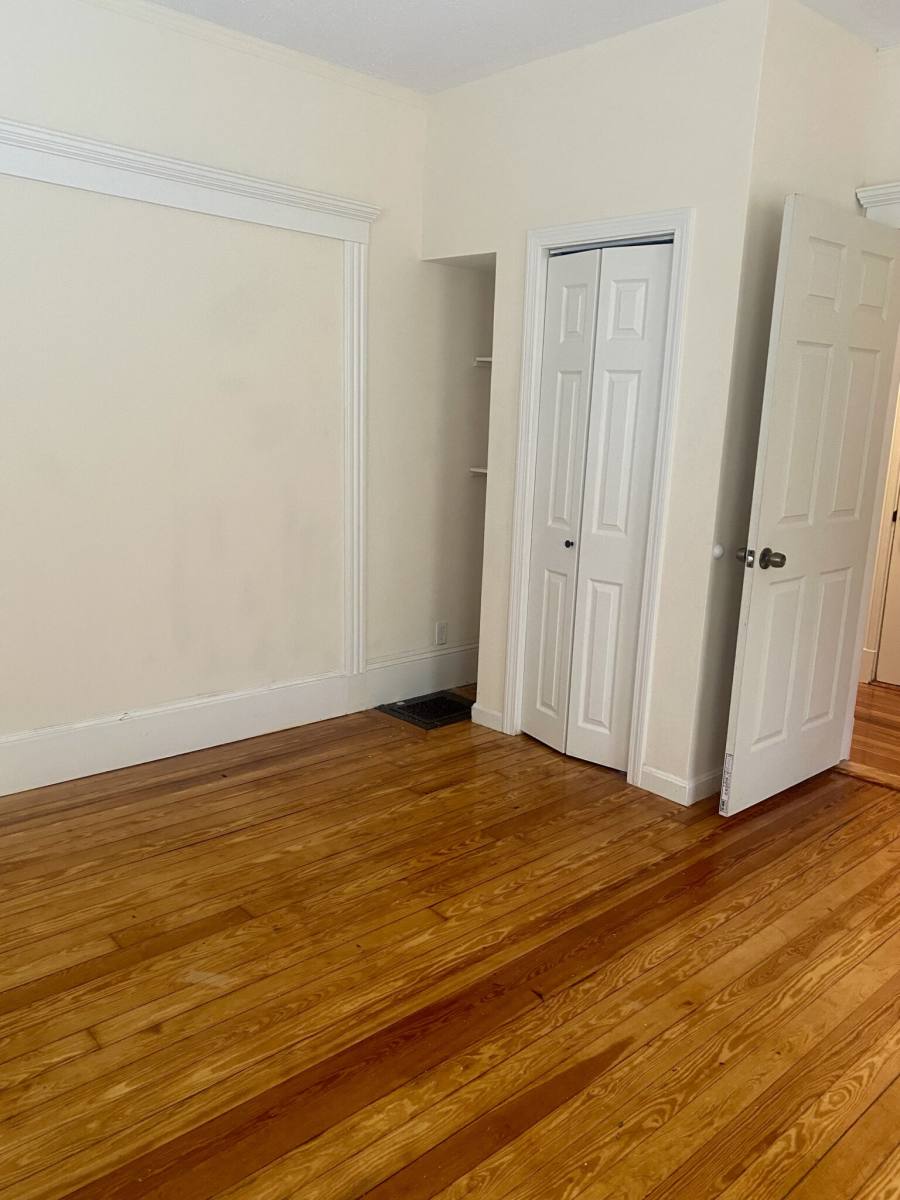 House for rent at 2 Chester St #1, Malden, MA 02148