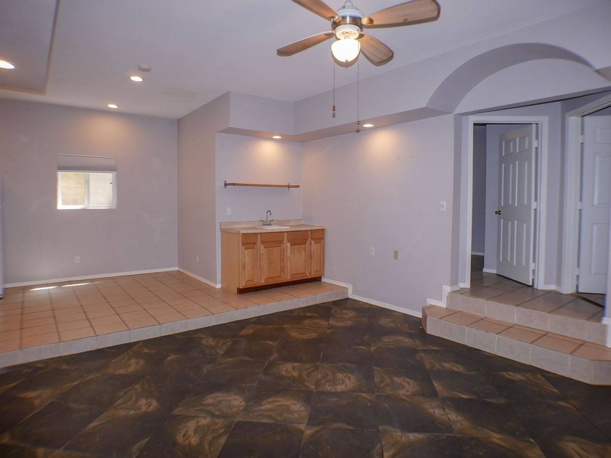 Apartment for rent at 4282-4284 Whittier St, San Diego, CA 92107