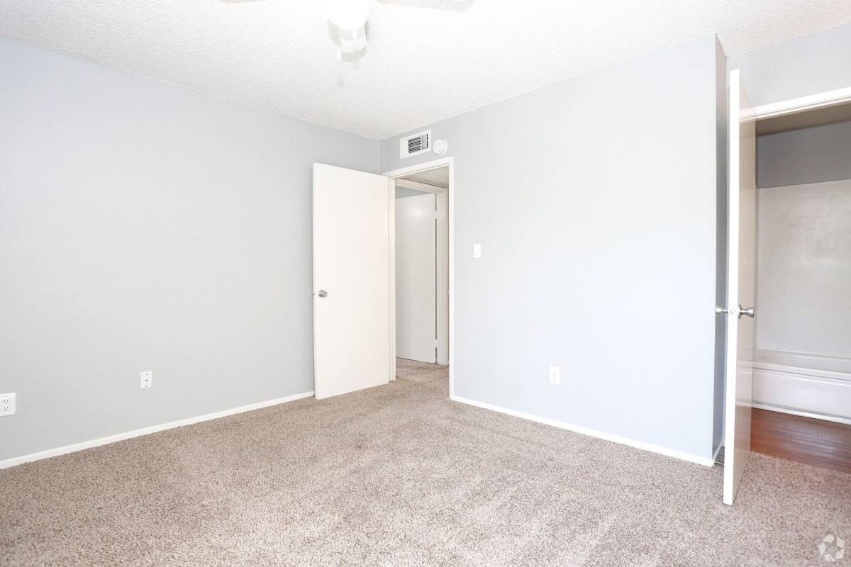 Apartment for rent at 4451 Manzanita Ave, Carmichael, CA 95608