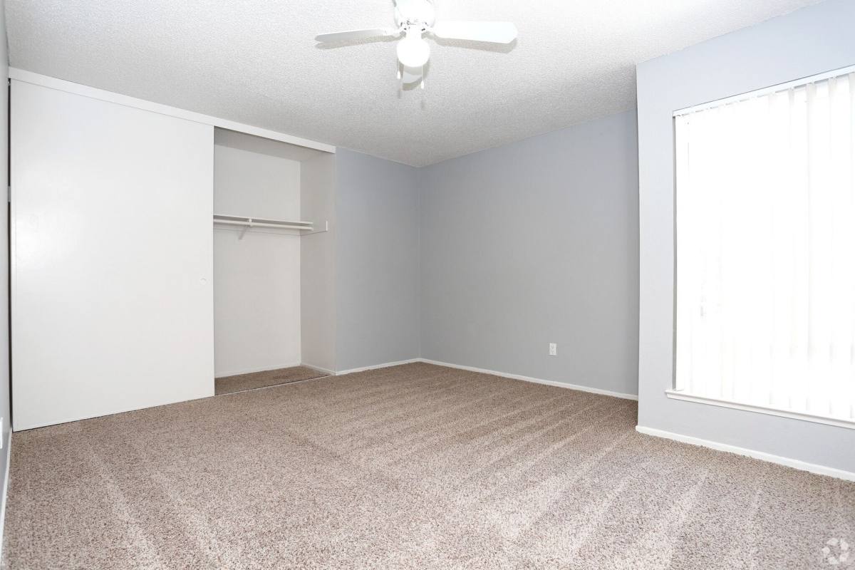 Apartment for rent at 4451 Manzanita Ave, Carmichael, CA 95608