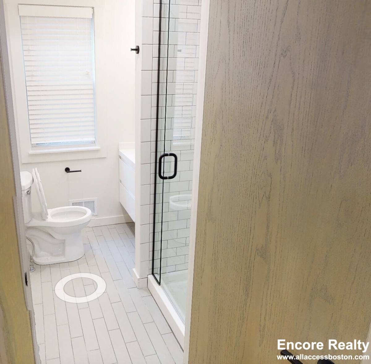 Apartment for rent at 2 Belvedere Place #1, Cambridge, MA 02139