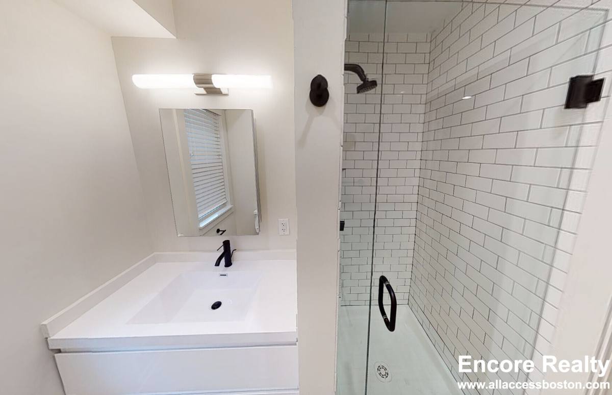 Apartment for rent at 2 Belvedere Place #1, Cambridge, MA 02139