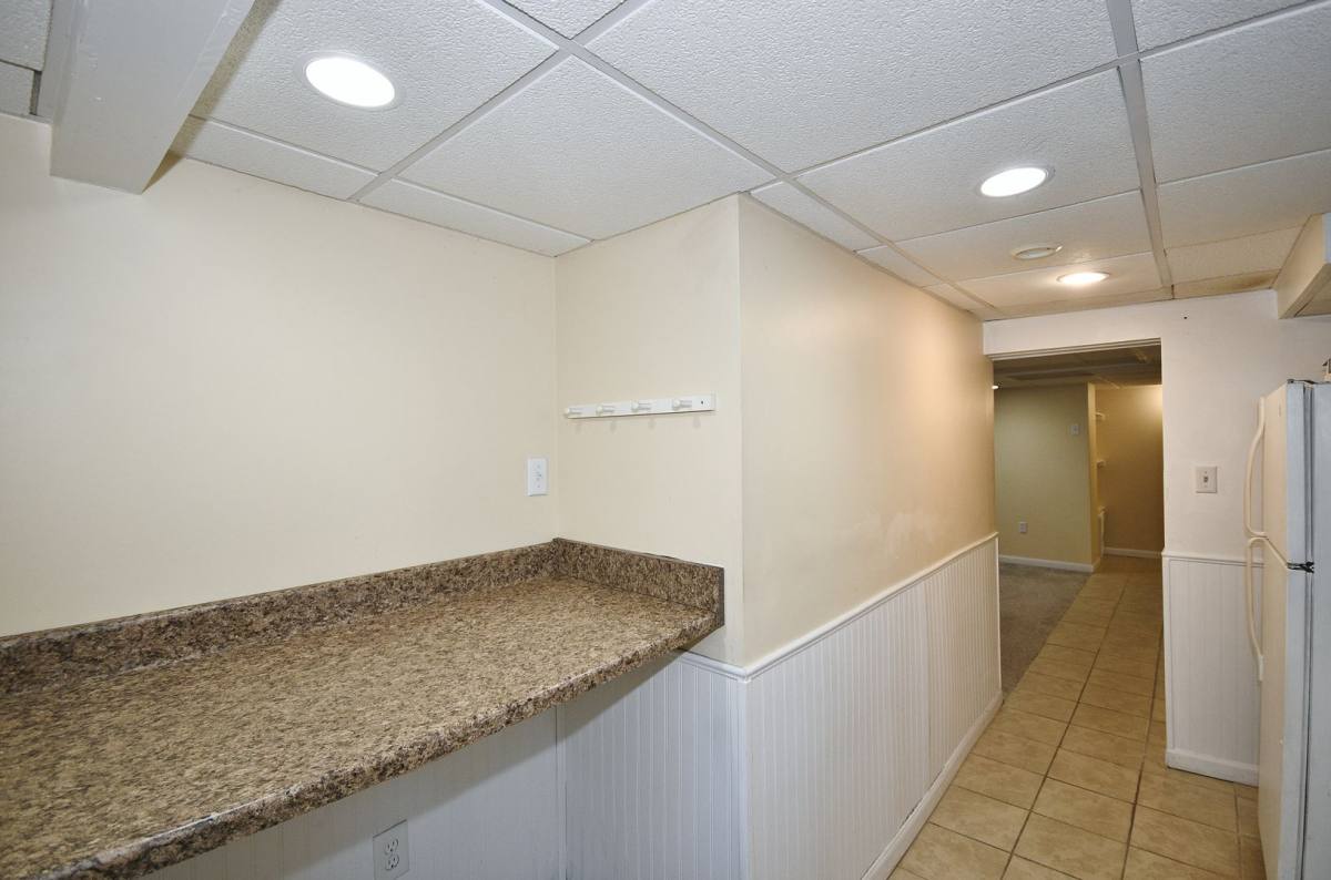 Apartment for rent at 2106 W St, Homestead, PA 15120