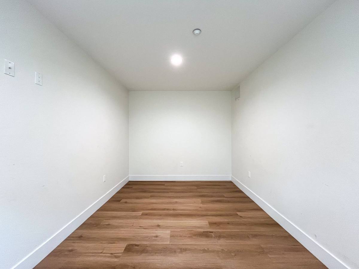 Apartment for rent at 1627 E 92nd St, Los Angeles, CA 90002