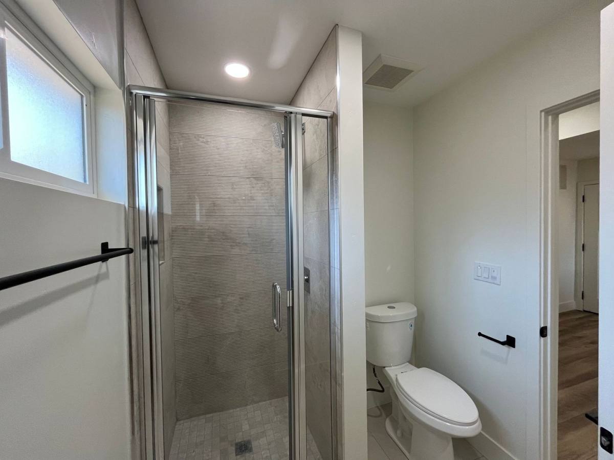 Townhouse for rent at 5165 Ewing St, San Diego, CA 92115