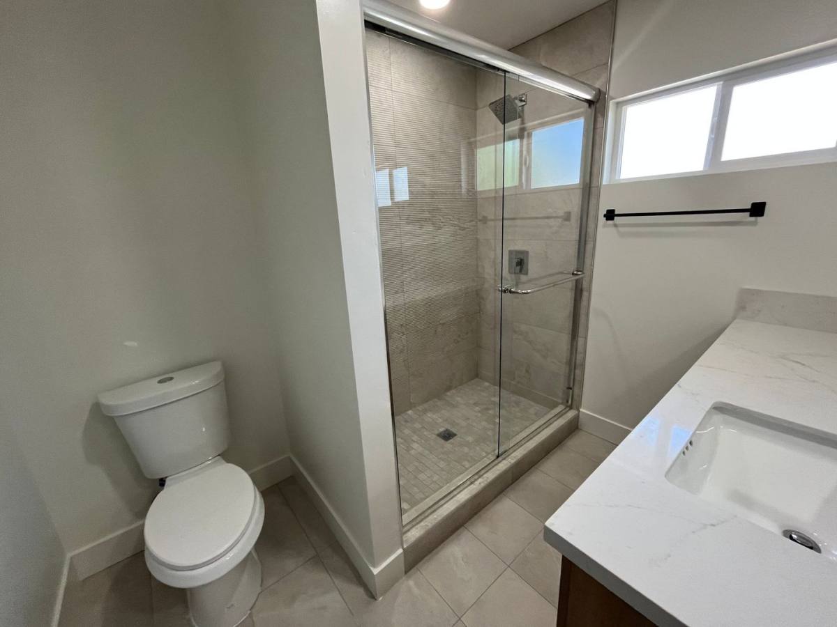 Townhouse for rent at 5165 Ewing St, San Diego, CA 92115