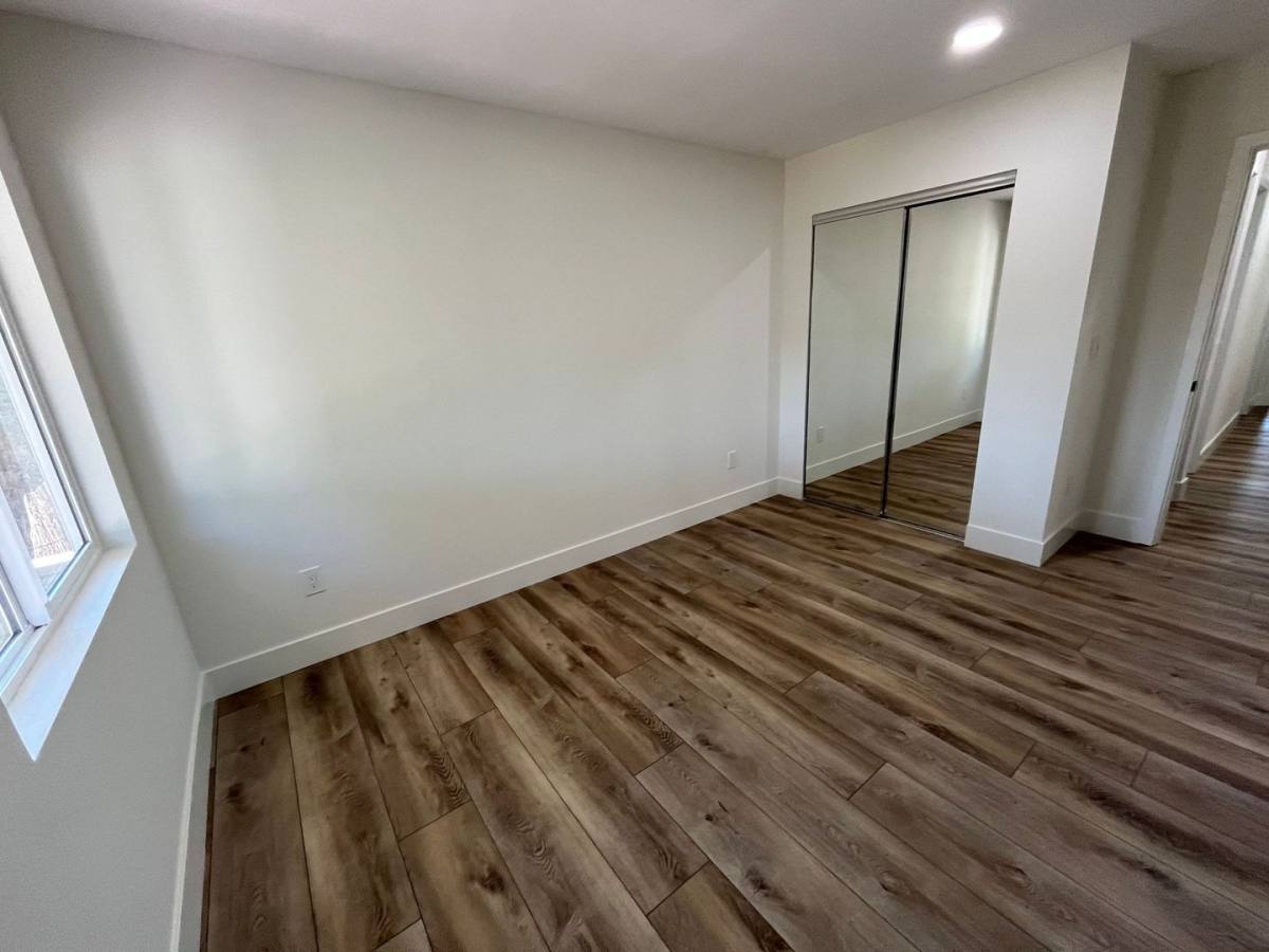 Townhouse for rent at 5165 Ewing St, San Diego, CA 92115