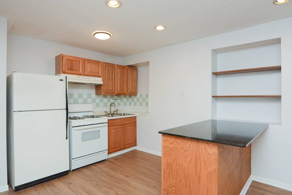 Apartment for rent at 2345 24th Place #PFG, Chicago, IL 60608