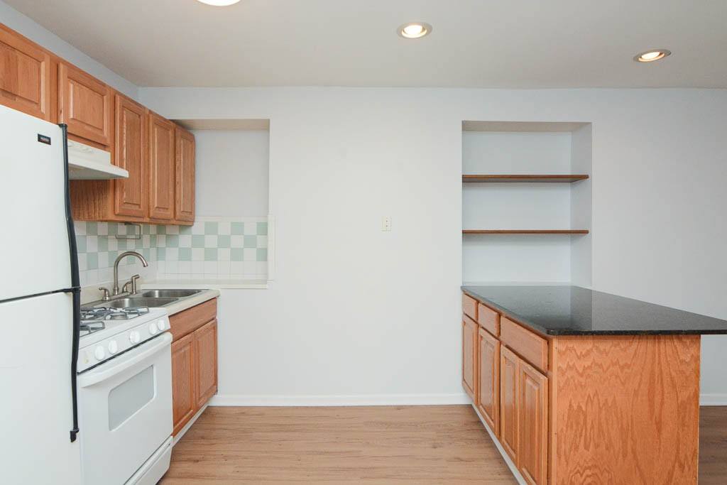Apartment for rent at 2345 24th Place #PFG, Chicago, IL 60608