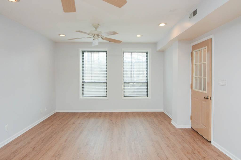 Apartment for rent at 2345 24th Place #PFG, Chicago, IL 60608