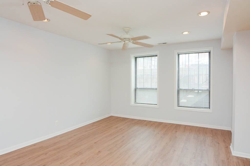 Apartment for rent at 2345 24th Place #PFG, Chicago, IL 60608
