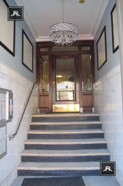 Apartment for rent at 35 Walbridge St #7, Allston, MA 02134