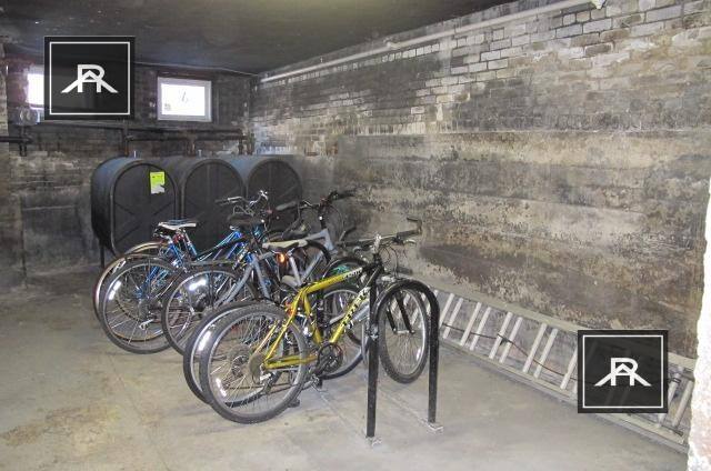 Apartment for rent at 35 Walbridge St #7, Allston, MA 02134