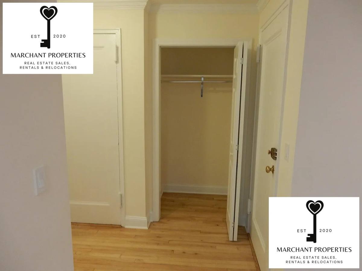 Apartment for rent at 54 Alton Place #T1, Brookline, MA 02446
