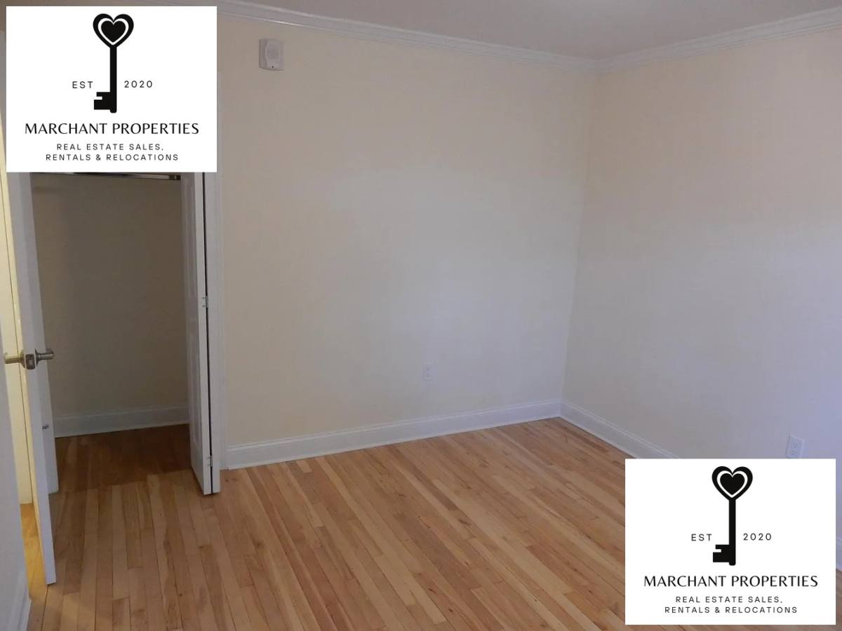 Apartment for rent at 54 Alton Place #T1, Brookline, MA 02446