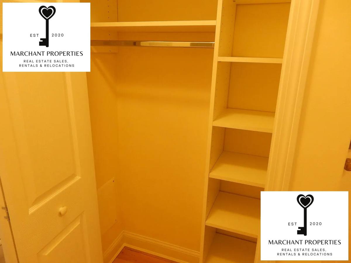 Apartment for rent at 54 Alton Place #T1, Brookline, MA 02446