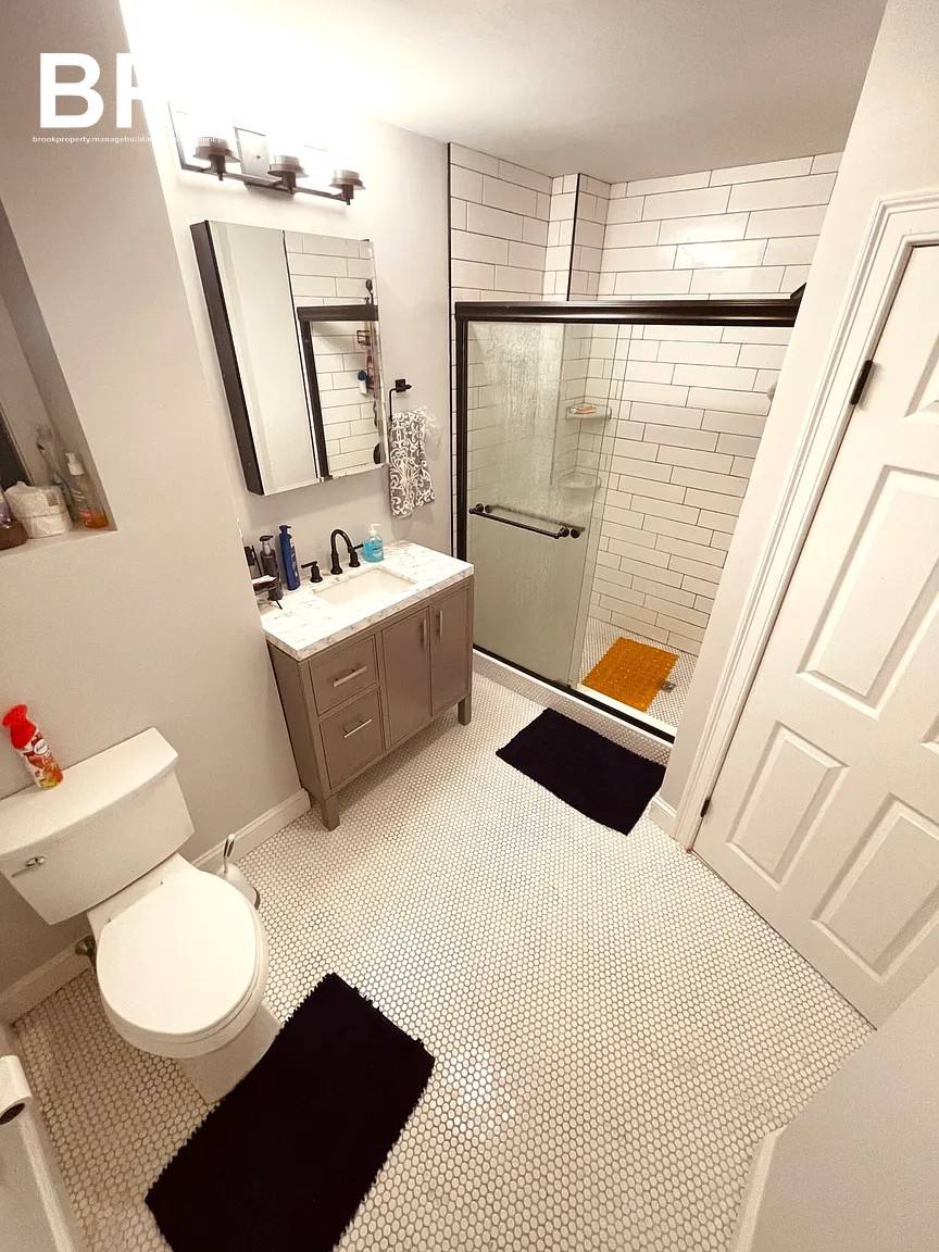 House for rent at 235 Bennington St #2, East Boston, MA 02128