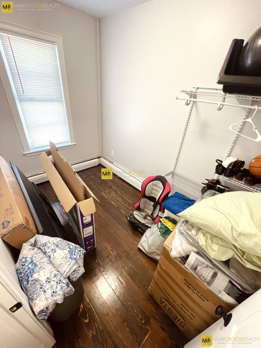 House for rent at 235 Bennington St #2, East Boston, MA 02128